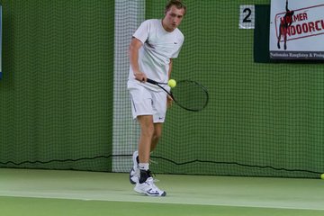 Bild 183 - Holmer Indoor-Cup Tag 1